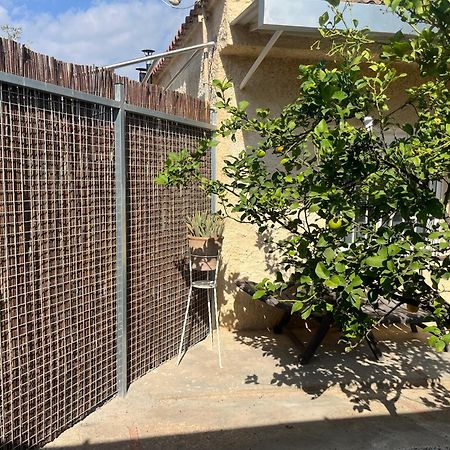 Casita Rural Cantonal Valencia Exterior photo